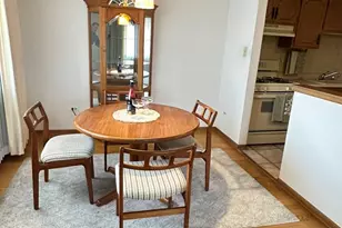 7300 W 152nd St, Orland Park, IL 60462 - Photo 4