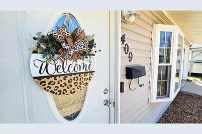 409 S Pleasant Avenue, Centralia, IL 62801 - Photo 4