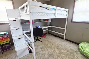 409 S Pleasant Ave, Centralia, IL 62801 - Photo 18