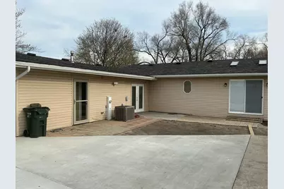 [Address not provided], Peotone, IL 60468 - Photo 16