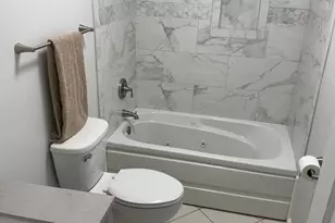 [Address not provided], Peotone, IL 60468 - Photo 4