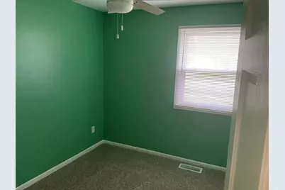 [Address not provided], Peotone, IL 60468 - Photo 12