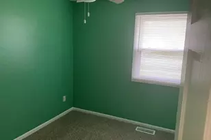 [Address not provided], Peotone, IL 60468 - Photo 12