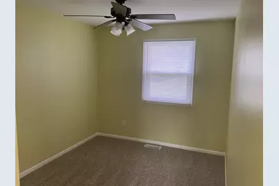 [Address not provided], Peotone, IL 60468 - Photo 10