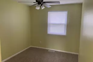 [Address not provided], Peotone, IL 60468 - Photo 10