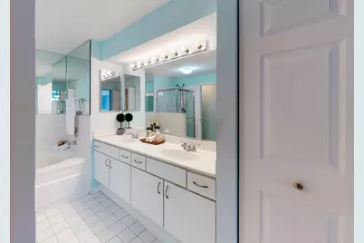 1060 Providence Lane, Buffalo Grove, IL 60089 - Photo 16