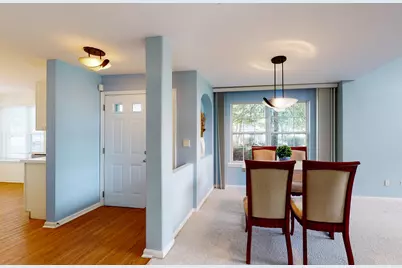 1060 Providence Lane, Buffalo Grove, IL 60089 - Photo 6