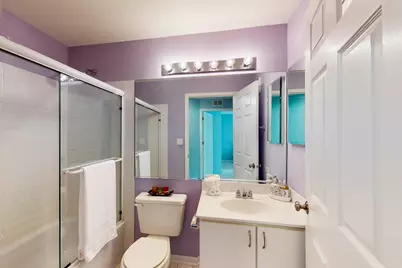 1060 Providence Lane, Buffalo Grove, IL 60089 - Photo 10