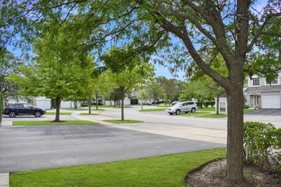 1060 Providence Lane, Buffalo Grove, IL 60089 - Photo 20