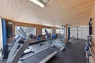 362 1/2 River Bluff Road, Elgin, IL 60120 - Photo 26