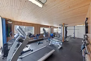 362 1/2 River Bluff Rd, Elgin, IL 60120 - Photo 26