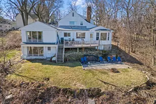 362 1/2 River Bluff Rd, Elgin, IL 60120 - Photo 42