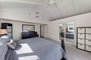 362 1/2 River Bluff Rd, Elgin, IL 60120 - Photo 10