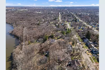 362 1/2 River Bluff Road, Elgin, IL 60120 - Photo 40