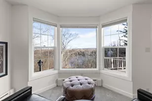 362 1/2 River Bluff Rd, Elgin, IL 60120 - Photo 16