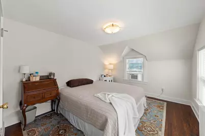 362 1/2 River Bluff Road, Elgin, IL 60120 - Photo 22