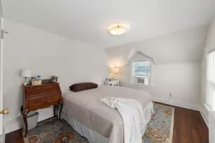 362 1/2 River Bluff Rd, Elgin, IL 60120 - Photo 22