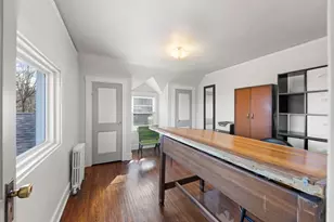 362 1/2 River Bluff Rd, Elgin, IL 60120 - Photo 24