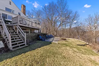 362 1/2 River Bluff Road, Elgin, IL 60120 - Photo 30