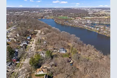 362 1/2 River Bluff Road, Elgin, IL 60120 - Photo 36