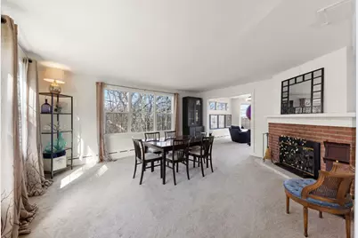 362 1/2 River Bluff Road, Elgin, IL 60120 - Photo 14