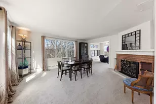 362 1/2 River Bluff Rd, Elgin, IL 60120 - Photo 14