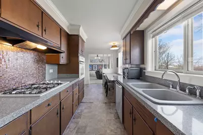 362 1/2 River Bluff Road, Elgin, IL 60120 - Photo 20