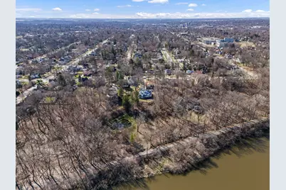 362 1/2 River Bluff Road, Elgin, IL 60120 - Photo 38