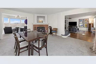 362 1/2 River Bluff Road, Elgin, IL 60120 - Photo 12