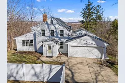 362 1/2 River Bluff Road, Elgin, IL 60120 - Photo 44