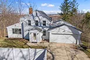 362 1/2 River Bluff Rd, Elgin, IL 60120 - Photo 44