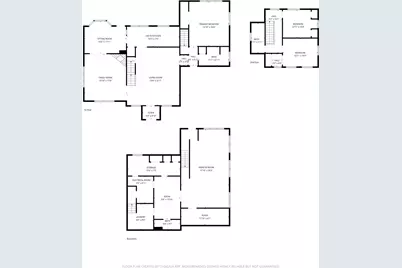 362 1/2 River Bluff Road, Elgin, IL 60120 - Photo 48