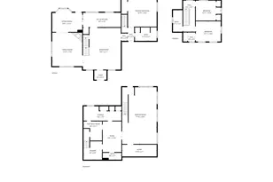 362 1/2 River Bluff Rd, Elgin, IL 60120 - Photo 48