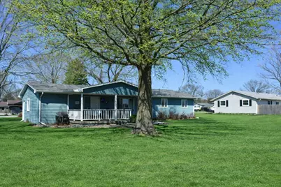 1707 Teresa Street, Rock Falls, IL 61071 - Photo 2