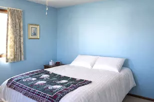 1707 Teresa St, Rock Falls, IL 61071 - Photo 16