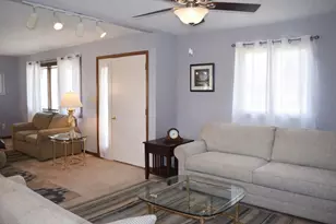 1707 Teresa St, Rock Falls, IL 61071 - Photo 14