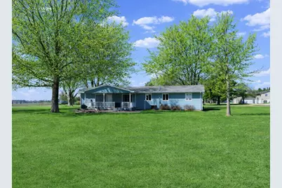 1707 Teresa Street, Rock Falls, IL 61071 - Photo 6