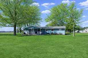 1707 Teresa St, Rock Falls, IL 61071 - Photo 6