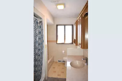 1707 Teresa Street, Rock Falls, IL 61071 - Photo 18