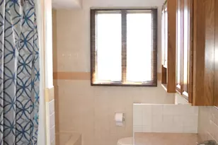 1707 Teresa St, Rock Falls, IL 61071 - Photo 18