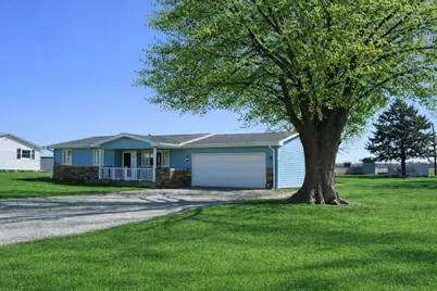1707 Teresa Street, Rock Falls, IL 61071 - Photo 1
