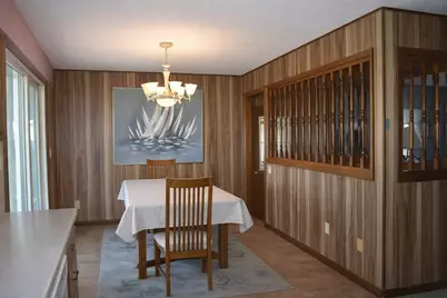 1707 Teresa Street, Rock Falls, IL 61071 - Photo 10