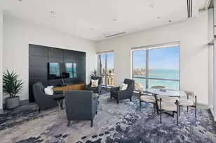 600 N Lake Shore Dr, Chicago, IL 60611 - Photo 10