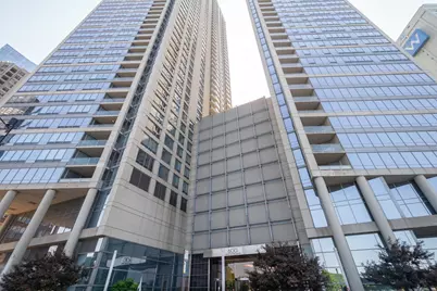 600 N Lake Shore Drive #2003, Chicago, IL 60611 - Photo 1