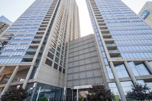 600 N Lake Shore Dr, Chicago, IL 60611 - Photo 1