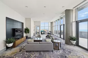 600 N Lake Shore Dr, Chicago, IL 60611 - Photo 12