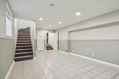 402 Lily Lane, Lakemoor, IL 60051 - Photo 28