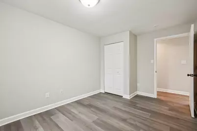 402 Lily Lane, Lakemoor, IL 60051 - Photo 24