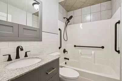 402 Lily Lane, Lakemoor, IL 60051 - Photo 30