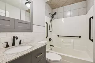 402 Lily Ln, Lakemoor, IL 60051 - Photo 30